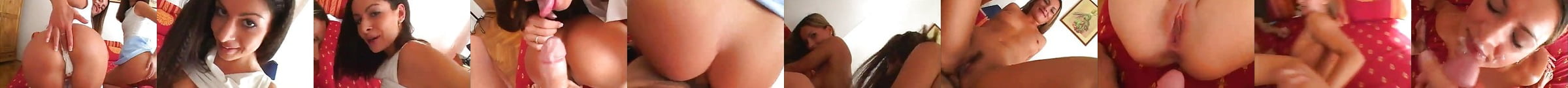 Haley Page And Naudia Nyce Free Mobile Page Porn Video 3f Xhamster