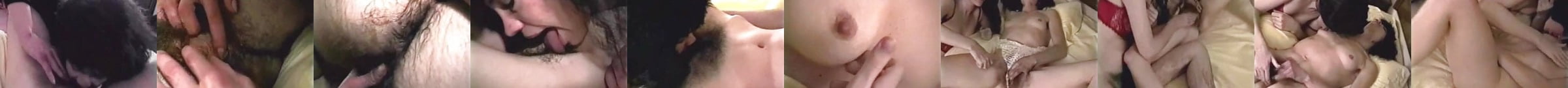 Woman Girl With Very Hairy Cunt Armpits Free Porn Ee XHamster