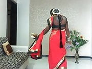 indian crossdresser