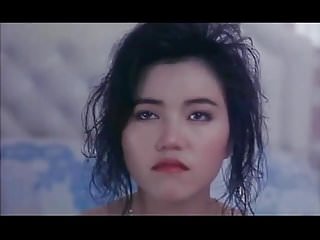 1992, Sex, Asian, Handjobs