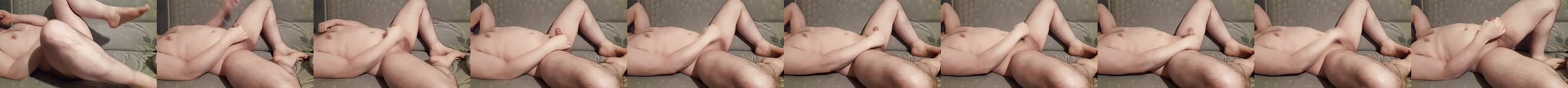 Cock2cock Frottage And Cumming Gay Porn D7 XHamster