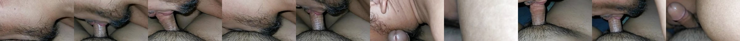 Featured Cum Tribute Gay Porn Videos 48 XHamster