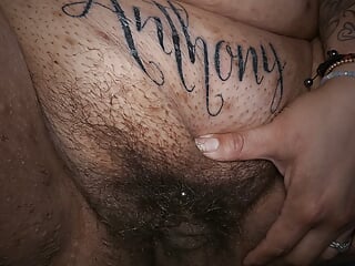 Love Homemade, Tight Pussy, Amateur Wife, Fingering Orgasm Squirt