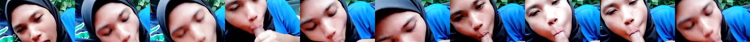 Pancut Sperm Kat Tetek Awek Tudung Free Porn 62 XHamster XHamster