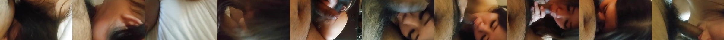 Amateur Asian Hooker Threesome Free New Asian Tube Porn Video Xhamster