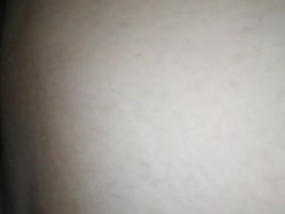 Phat Pussy, Eating Pussy, Pretty Pussy, Doggystyle POV
