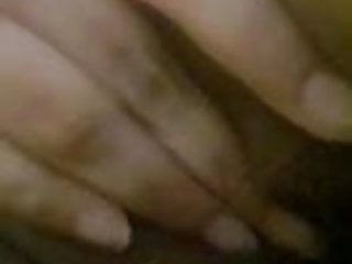 Girl Fingered, Malaysians, Slut, Fingered