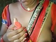 Randi bhabhi sex video bihar