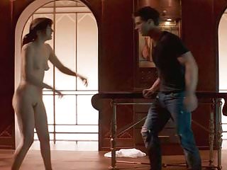 Dakota Johnson Nude Pussy...