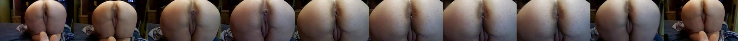 My Wife Ass Hole For Butt Lovers And Voyeurs Free Porn 3f
