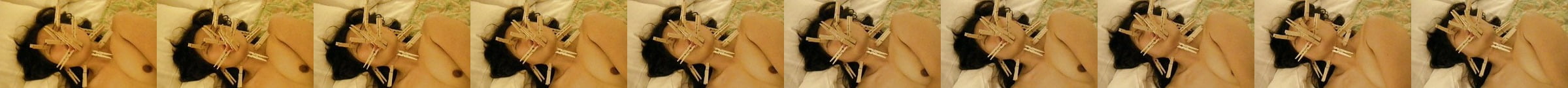 Featured Asian Slave Porn Videos 5 Xhamster