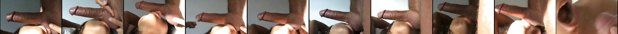 Slow Sensual Bj With Cumshot Free Cumshots Tube Porn