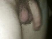 close-up of a dick mmm