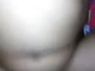 Beach, Bangladeshi Anal, Bangali, Analed