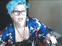 New hot privat from exciting bluehead milf webcam bitch aimeepar aimeeparadise | Big Boobs Porn Tube | Big Boobs Update