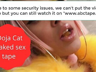 Webcam, Big Tits, Milfed, Sex Movie