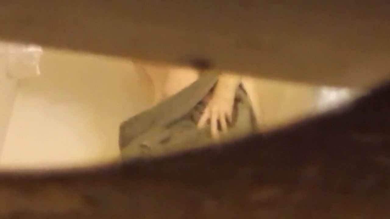teen in shower hidden cam