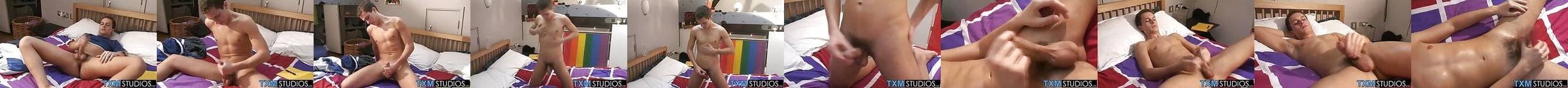 Featured Big Uncut Cock Gay Porn Videos 2 Xhamster