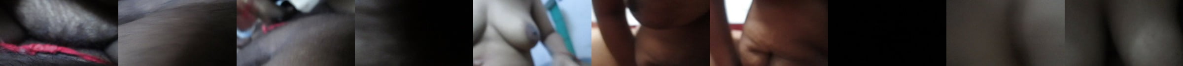 Andhra Porn Videos XHamster