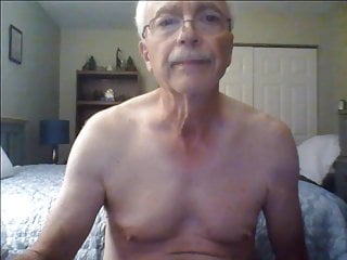 73 yo man from SAD - 15