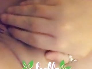 snap slut