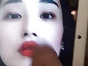 yezi cumtribute 2