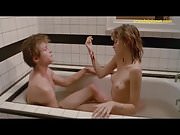 Bridget Fonda Nude Scene In Aria Movie ScandalPlanet.Com