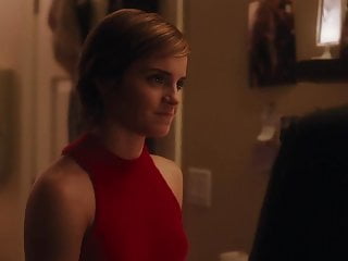 Softcore, Emma Watson, Perks, Celebrity