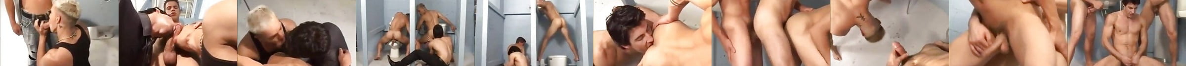 Gay Toilet Porn Videos Xhamster