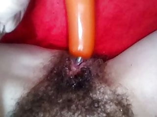 Homemade Amateur, Hairy German Pussy, Hairy Amateurs, Hairy