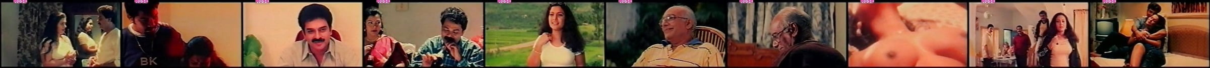 Featured Reshma Mallu Movies Porn Videos Xhamster
