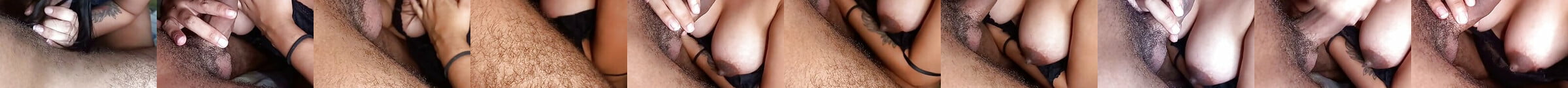 Mais Recentes 🇧🇷 Porno Brasileiro Vídeos Porno Xhamster