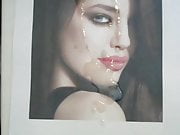 Emily Didonato Tribute 1