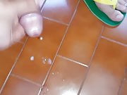 yummy