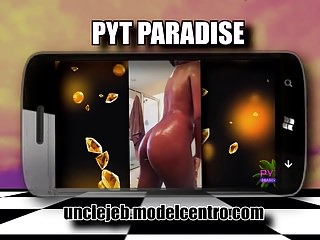 Black Pyt, HD Videos, Online, Compilation