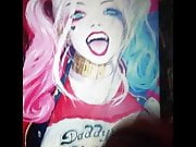 Harley Quinn SoP