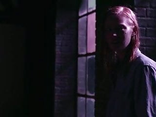 Deborah Ann Woll in Daredevil1