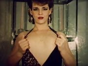 8mm Classic(Young & Willing)Erica Boyer,Rick Cassidy) (Gr-2)