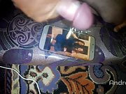 Tribute 5
