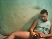 Renovato Lucas Punheita Gostosa