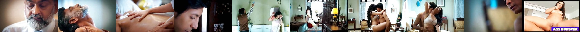 Unsatisfied Indian Actress Isha Chabbra Sex With Nephew