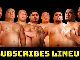 Subscribe Sales Lineup Subscribe Sales Lineup