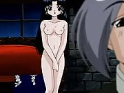Master teach MILF the ways of seduction - Hentai Uncensored