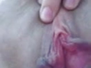 Big Mom Pussy, Homemade Milfs, Mom Pussy, Homemade Amateur