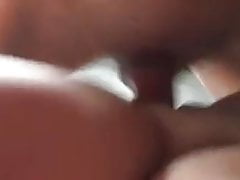 Hotwife z przyjacielem