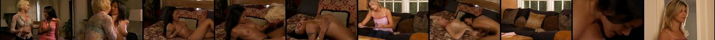 Beverly Lynne Sex Nude Sex Videos Xhamster