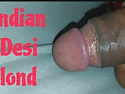 My husband lond umha cute Indian Desi lond video 