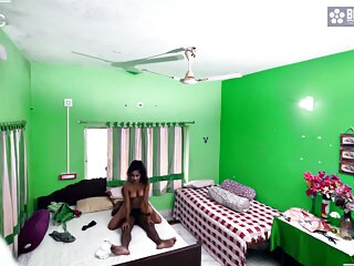 Desi Your Starsudipa Xxx Hardcore Mms Hotel Room With Her Ex Boyfriend Hindi Audio...