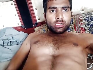 Pakistani Cute Boys Sex Pakistani Gay Sex         Pakistani Gay Sex Pakistani Man Pakistani Old Pakistani Big Cock