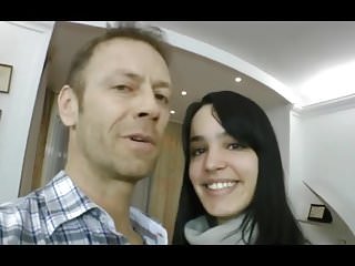 sexijola-szuka-sponsora-zbiornik • Free Porno Video Gram, XXX Sex Tube